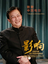 在线观看视频一区二区三区